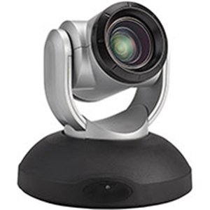 Caméras de vidéo-conférence