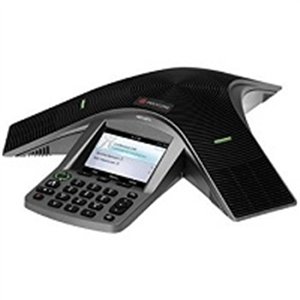 Téléphones de téléconférence