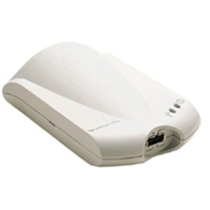 Accessoires imprimantes et scanners