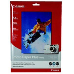 Accessoires pour activités photographiques et filmographiques