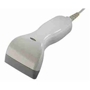 POS Hardware