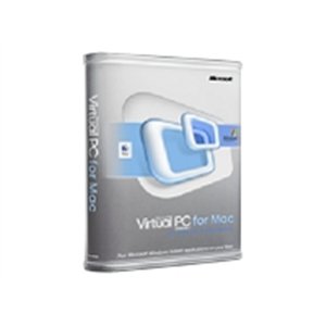 Logiciels utilitaires pour PC
