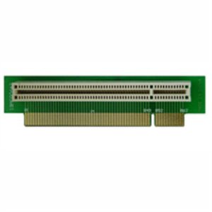 Ports d'extensions - Catalogue IceCat