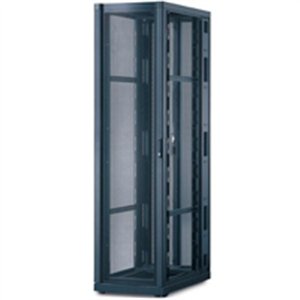 Armoires rack - Catalogue IceCat