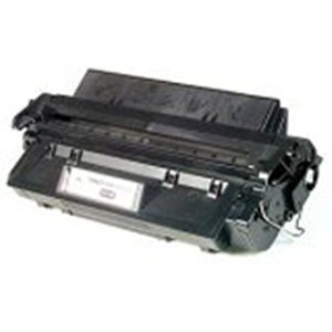 Cartouches de toner - Catalogue IceCat