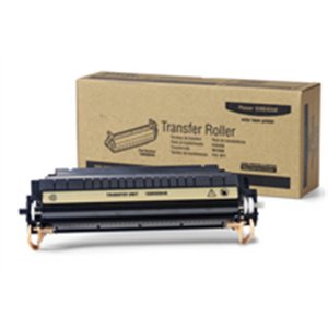 Rouleaux de transfert - Catalogue IceCat