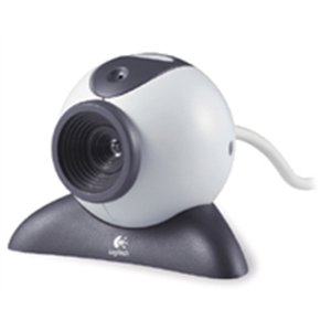 Webcams - Catalogue IceCat