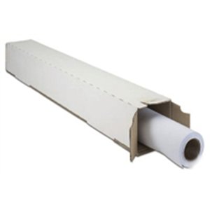 Papiers rouleau - Catalogue IceCat