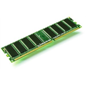 Modules de mémoire - Catalogue IceCat