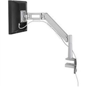 Supports d'écrans - Catalogue IceCat