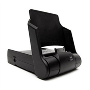 Pièces et accessoires pour ordinateurs portables