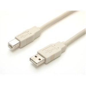 Câbles USB - Catalogue IceCat