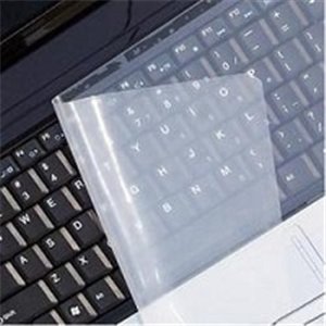 Accessoires d'ordinateurs portables - Catalogue IceCat