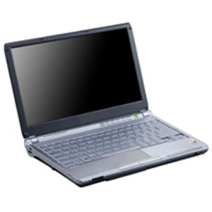 Laptops