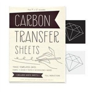 Films et papiers artistiques et de loisirs créatifs