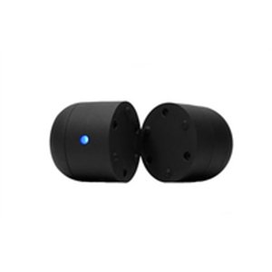 Casques audio et portables