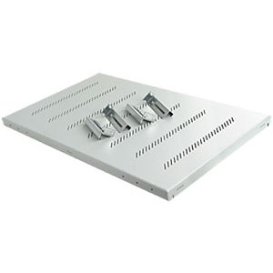 Accessoires de racks