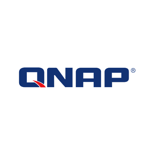 QNAP