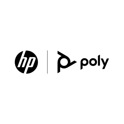 HP Poly