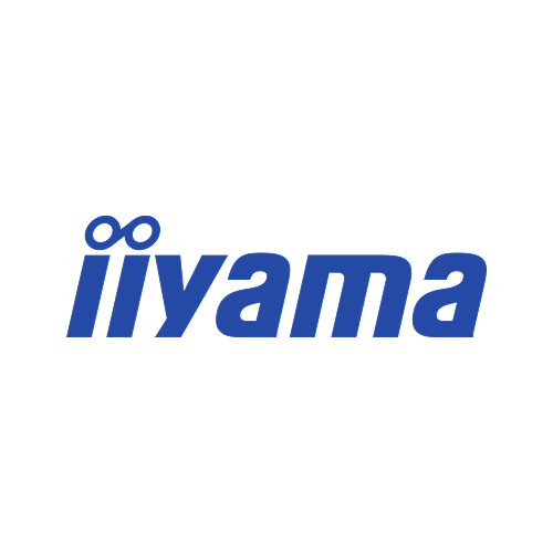 iiyama