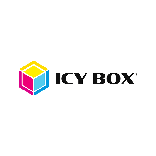 ICY BOX