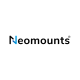 Neomounts