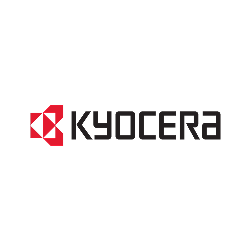 KYOCERA