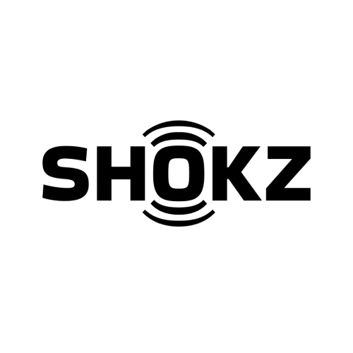 SHOKZ
