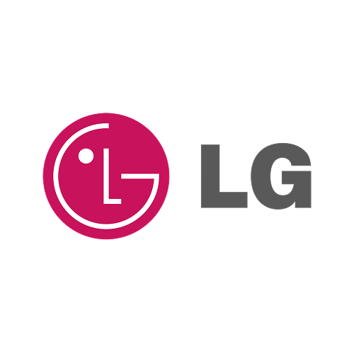 LG