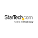 StarTech.com